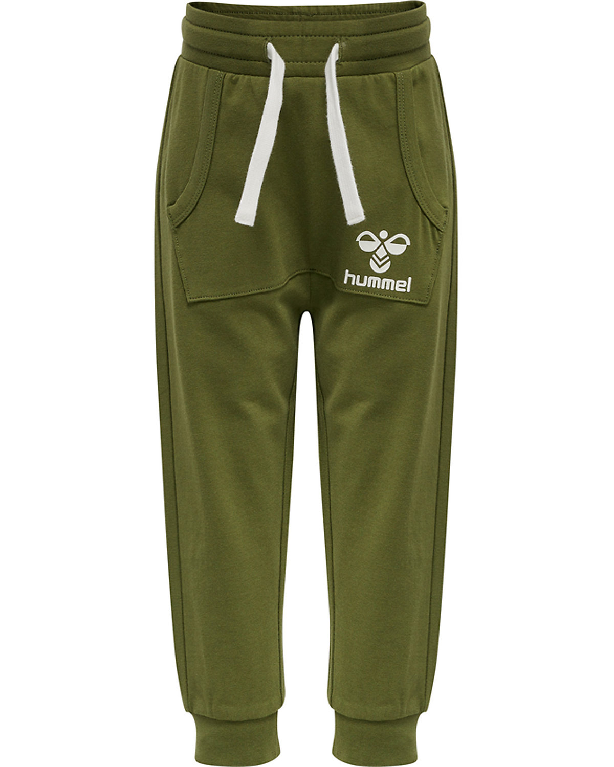 HMLFUTTE PANTS Jogginghosen für Mädchen