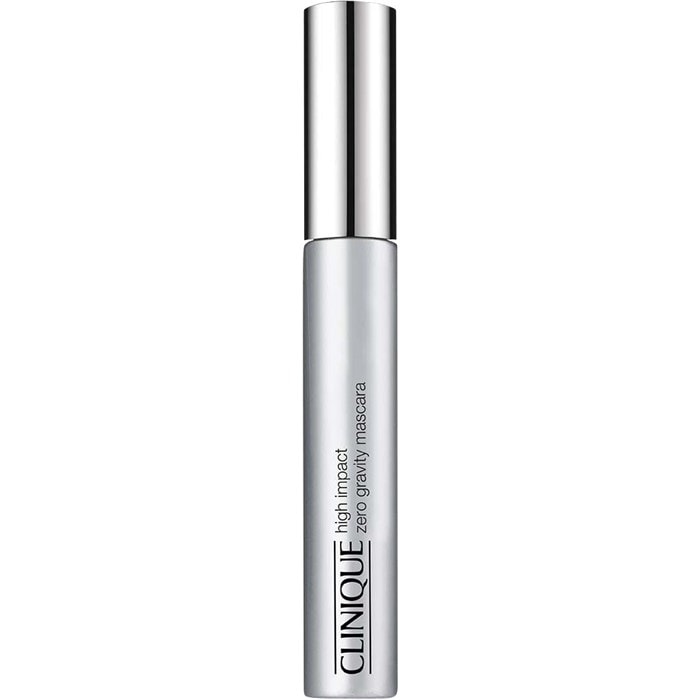 High Impact Zero Gravity Mascara