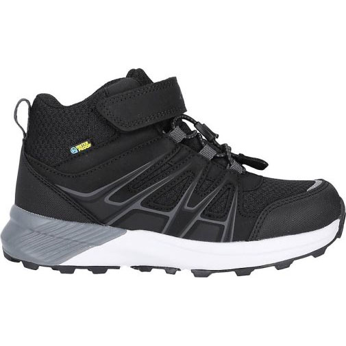 Whistler Outdoorschuhe Besta in wasserfester Qualität