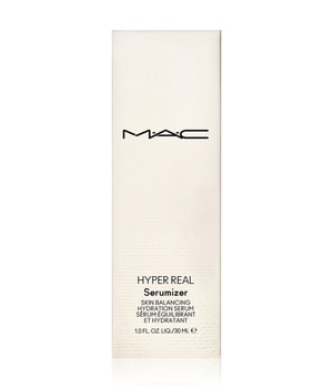 MAC Hyper Real Serumizer Gesichtsserum 30 ml