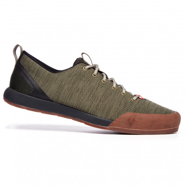 Black Diamond - Circuit Shoes - Sneaker