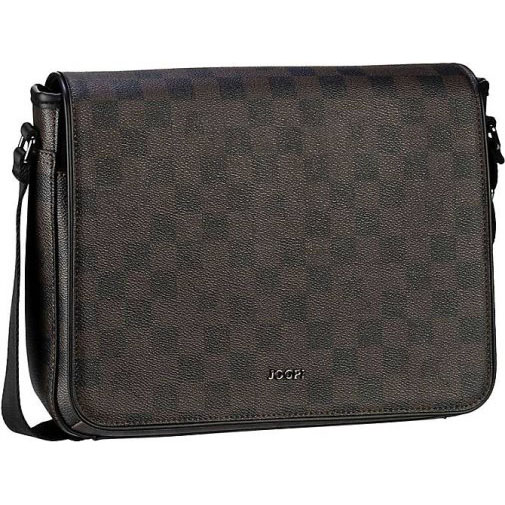 JOOP! Umhängetasche Cortina Piazza Nevio Messenger MHZ