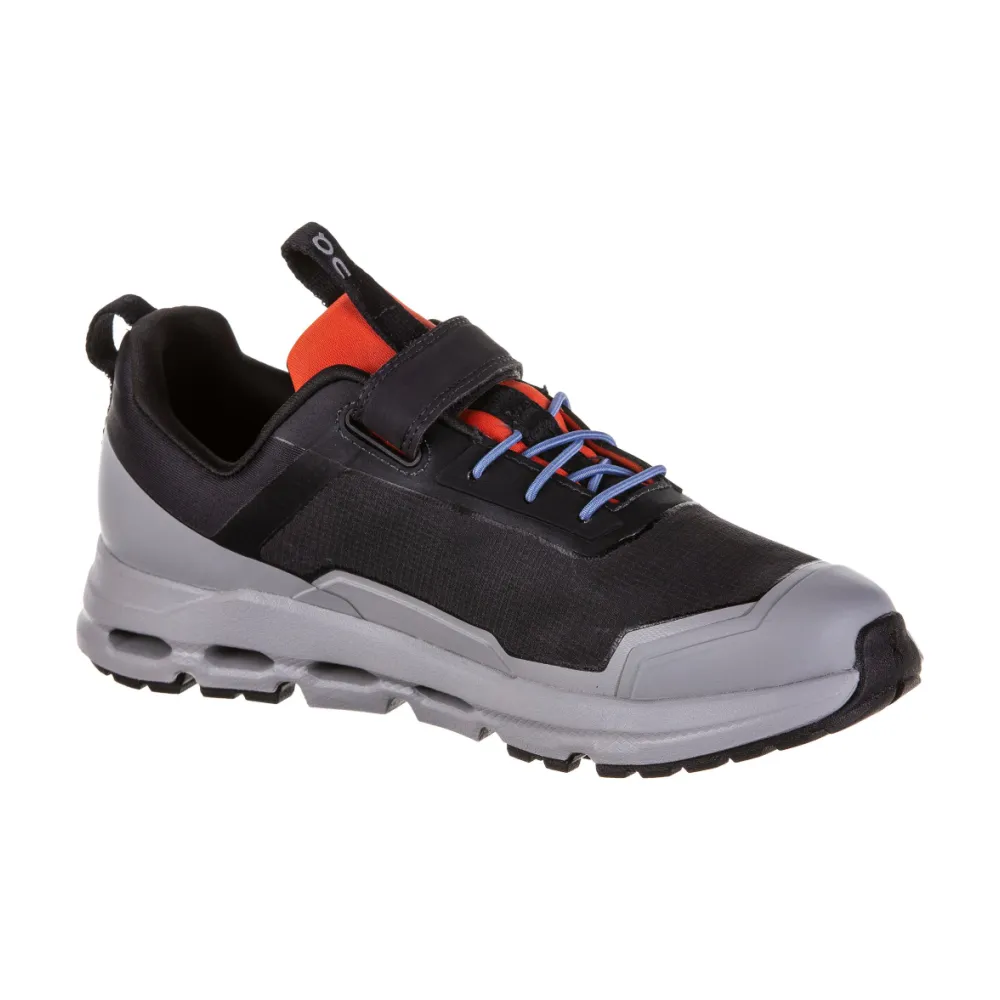ON Cloudhero Waterproof 3KE1003-2361 / schwarz