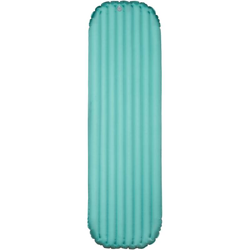 VAUDE Chill Air & Pumpsack Isomatte