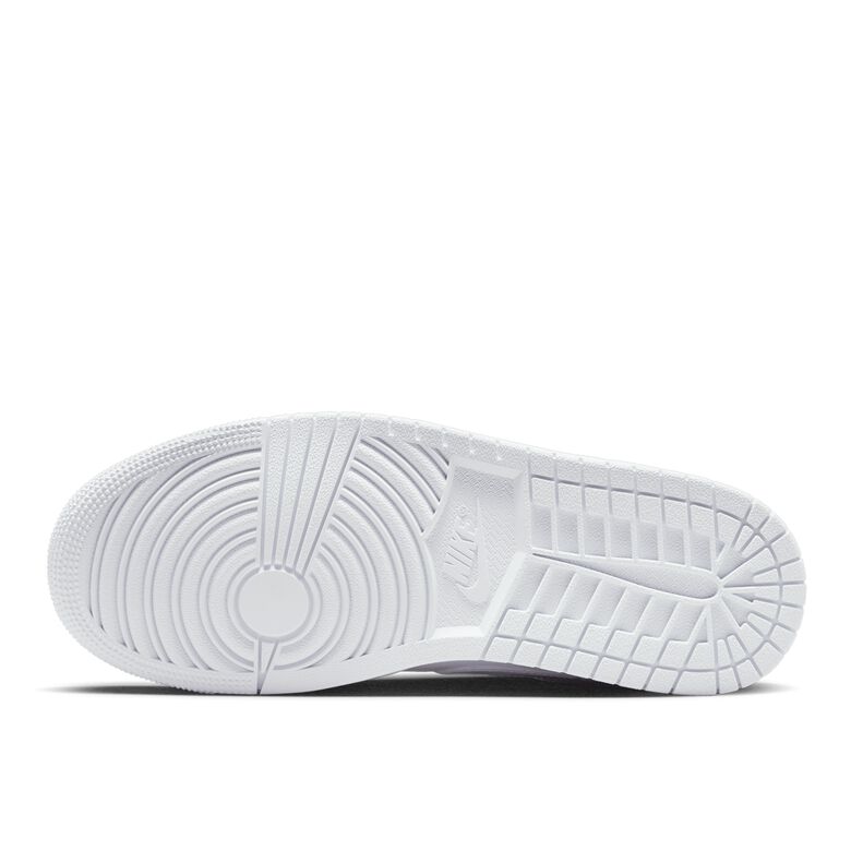 JORDAN Wmns Air Jordan 1 Low 