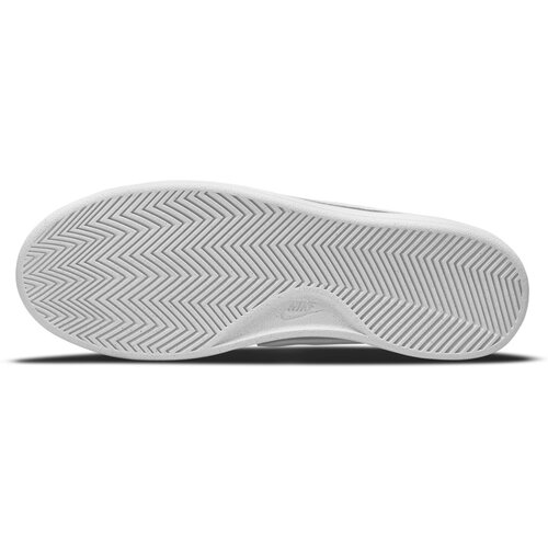 DAMEN FREIZEITSCHUHE COURT ROYALE 2 BETTER ESSENTIAL