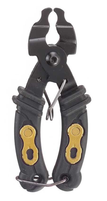 Radon Comp 2in1-Mini-Kettenschlosszange Master Link kaufen | Bike-Discount