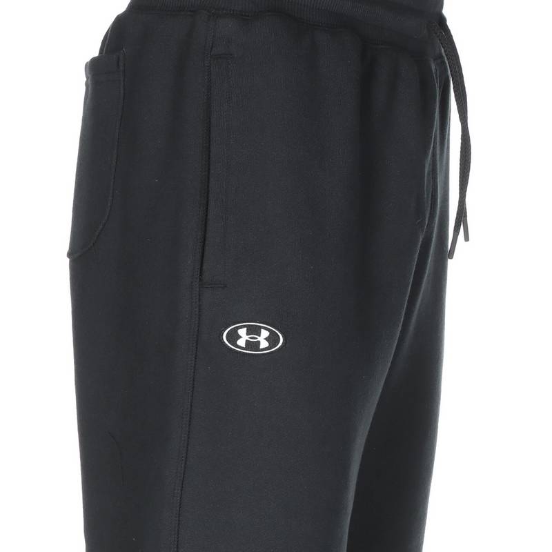 Under Armour Project Rock Originators Trainingshose Herren