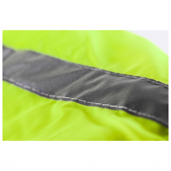 Craft - Visibility Vest - Fahrradweste