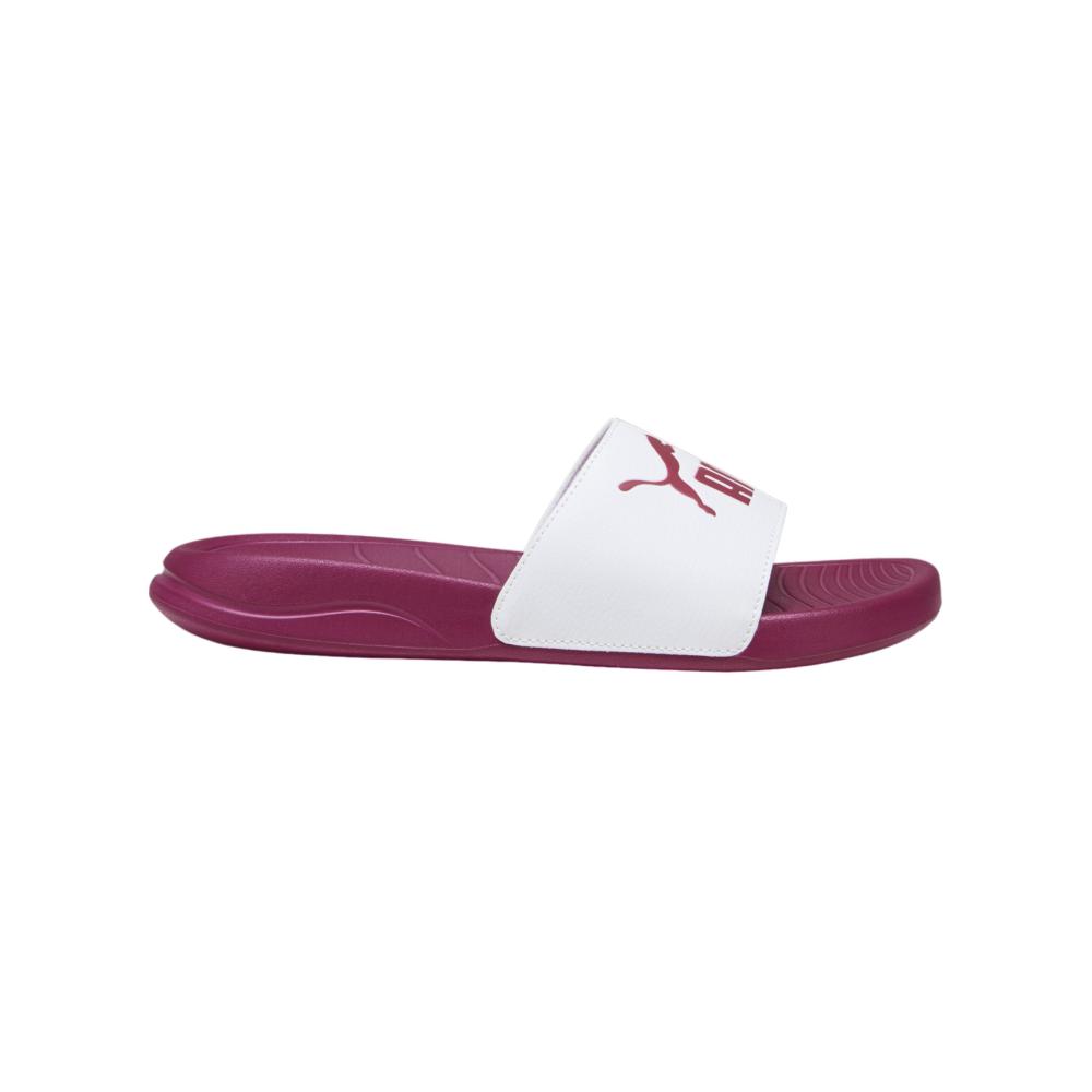 PUMA Popcat 20 372279-037 / weiss