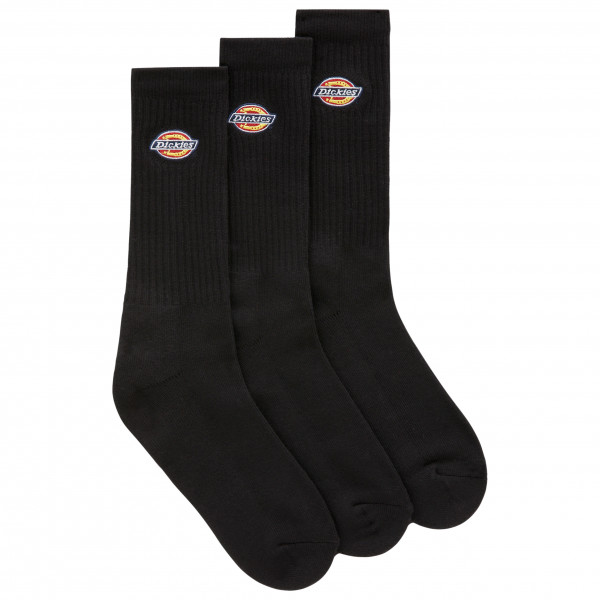 Dickies - Valley Grove - Multifunktionssocken
