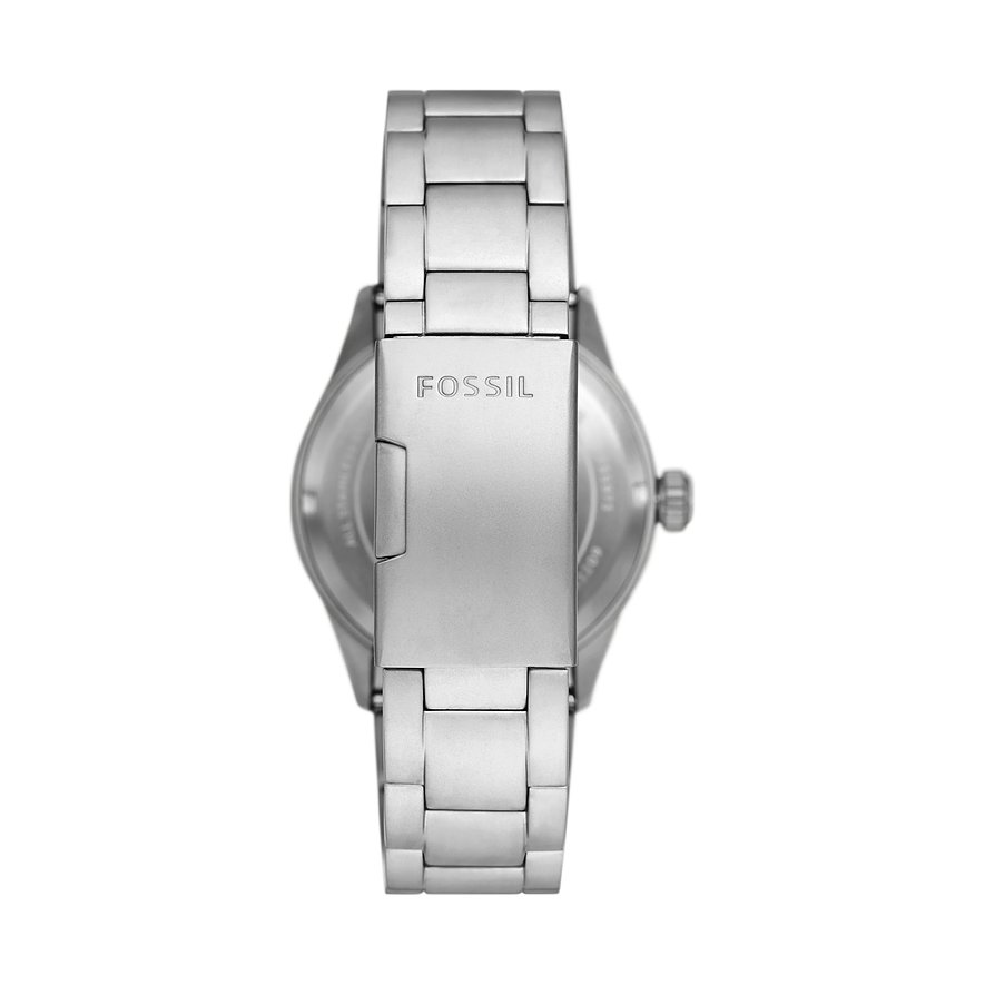Fossil Herrenuhr Defender