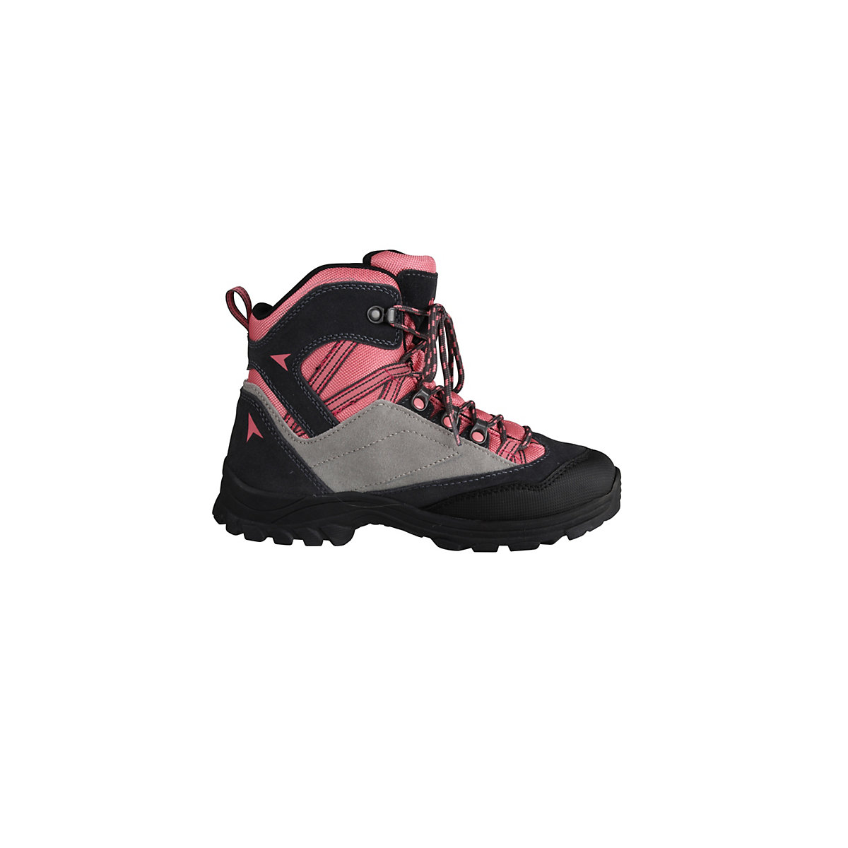 Alva Wanderschuhe