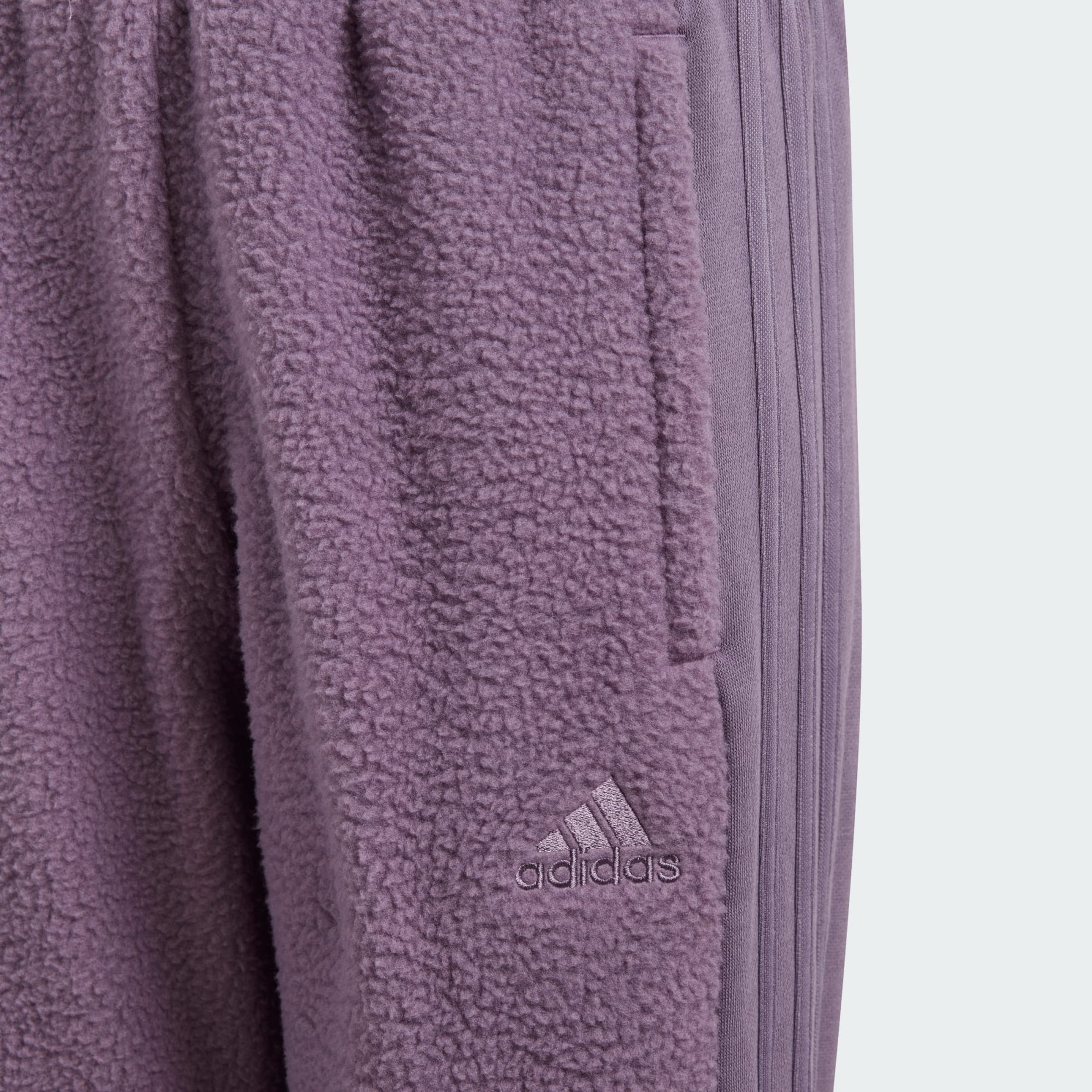 Regular Workout Pants 'Tiro '