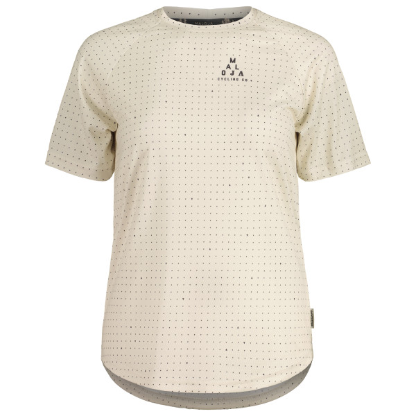 Maloja - Women's SandlingM. Multi 1/2 - Funktionsshirt