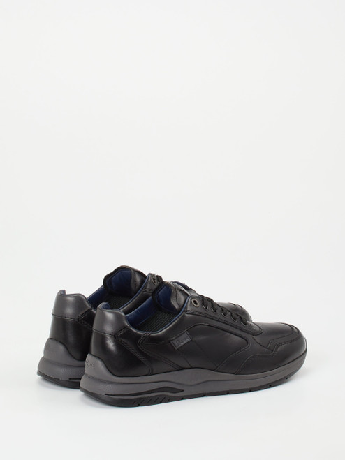 Schnürschuh-46510091152 Sioux