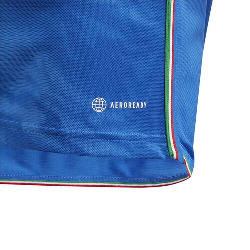 KINDER ITALIEN 23 HEIMTRIKOT