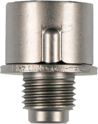HiKOKI dodatki 752163 Adapter sistema Quick Power Lock do 30 mm
