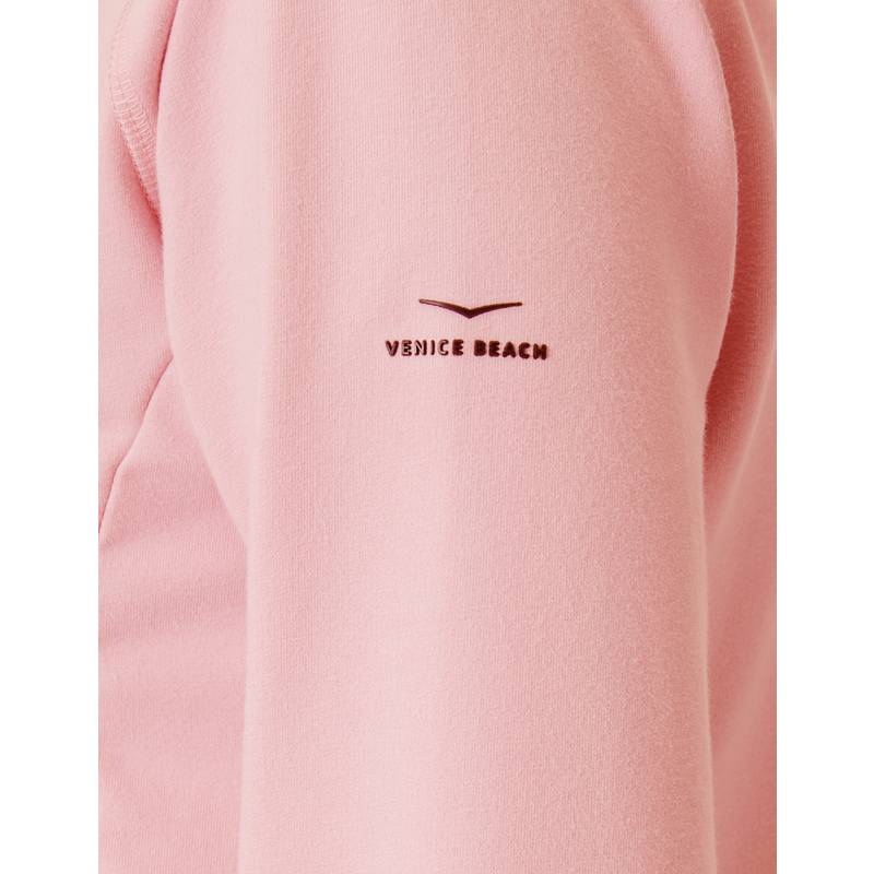 VENICE BEACH VB Florence Trainingsjacke Damen