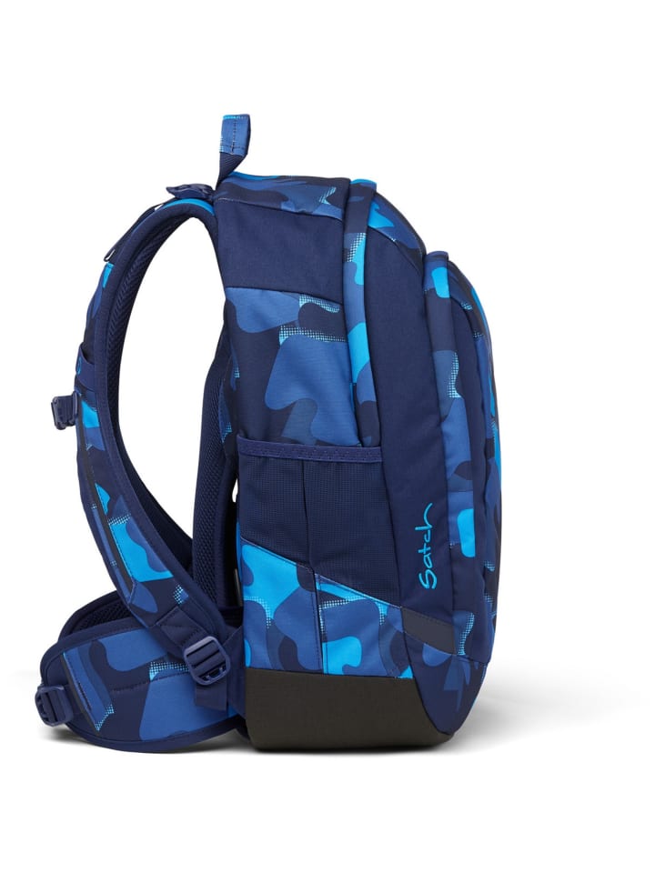 Satch Rucksack satch air in Troublemaker günstig kaufen onesize
