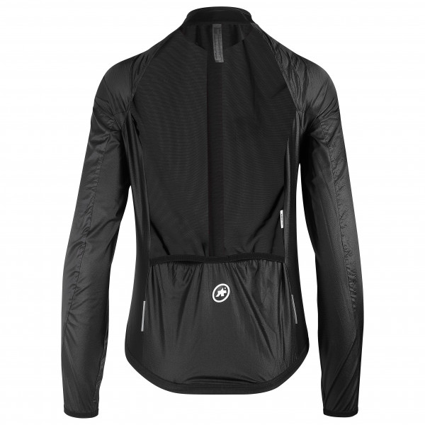 ASSOS - Women's Uma GT Wind Jacket - Fahrradjacke