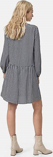re.draft Sommerkleid