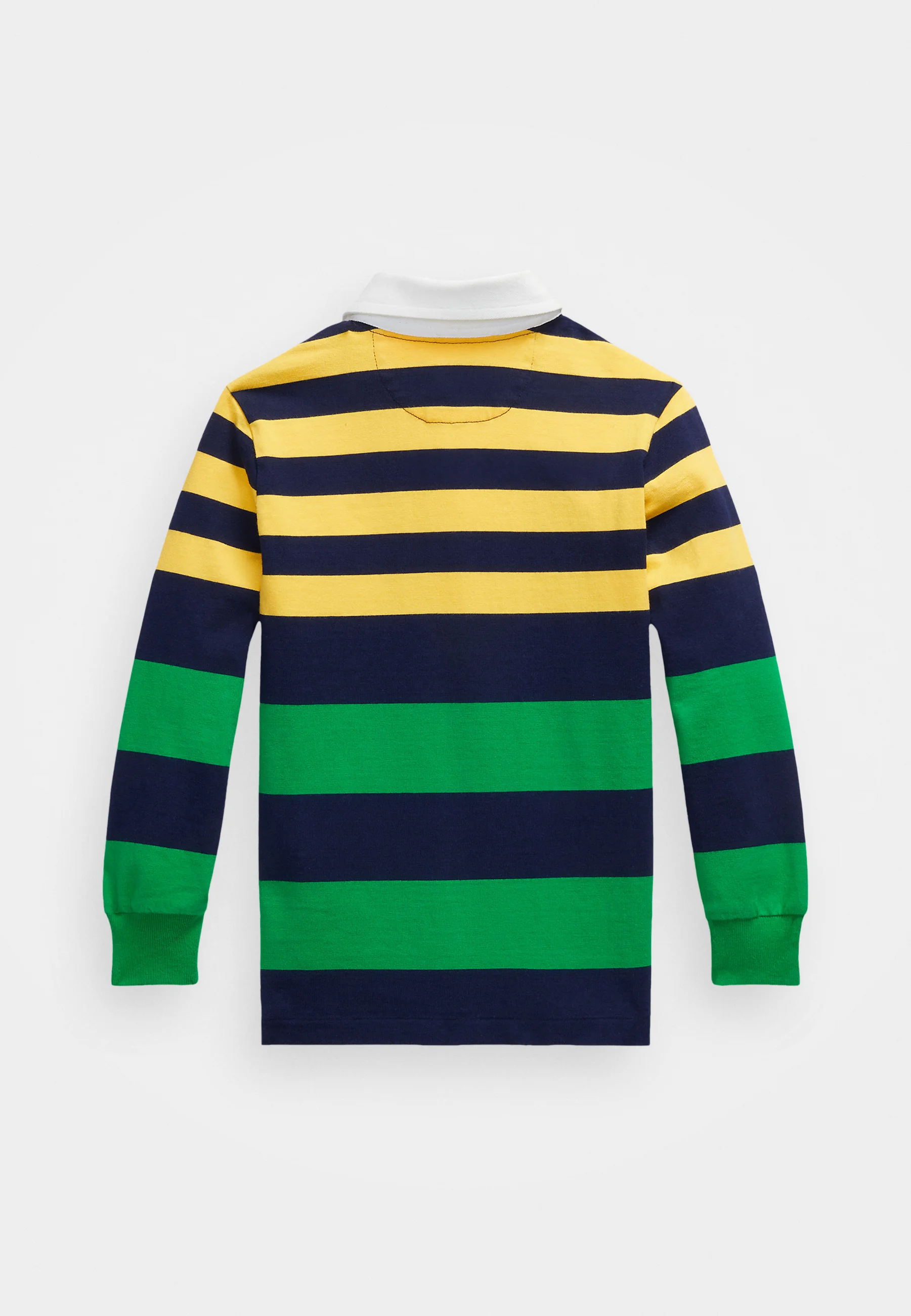 Polo Ralph Lauren RUGBY - Polo