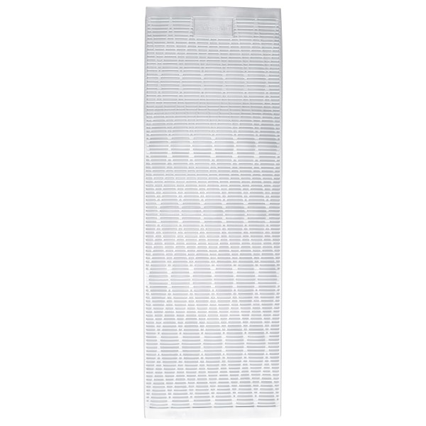 Robens - Slumber Roll Pro - Isomatte