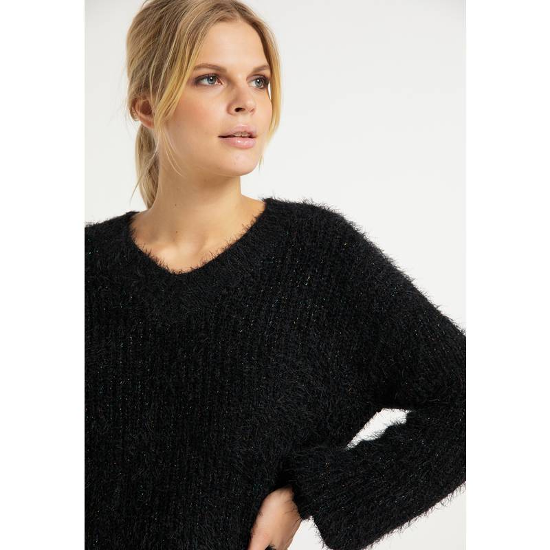 Usha Strickpullover Damen