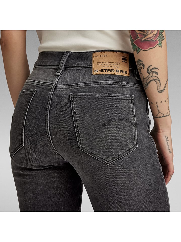 G-Star Jeans 