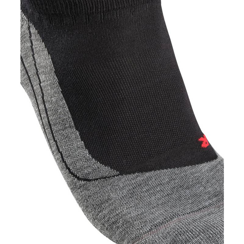 Falke RU4 Endurance Invisible Laufsocken Damen