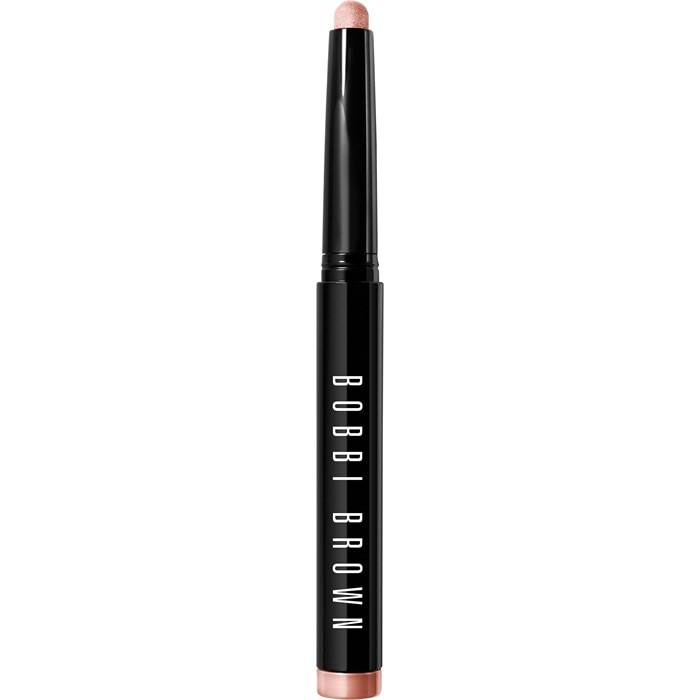 Long Wear Cream Shadow Stick