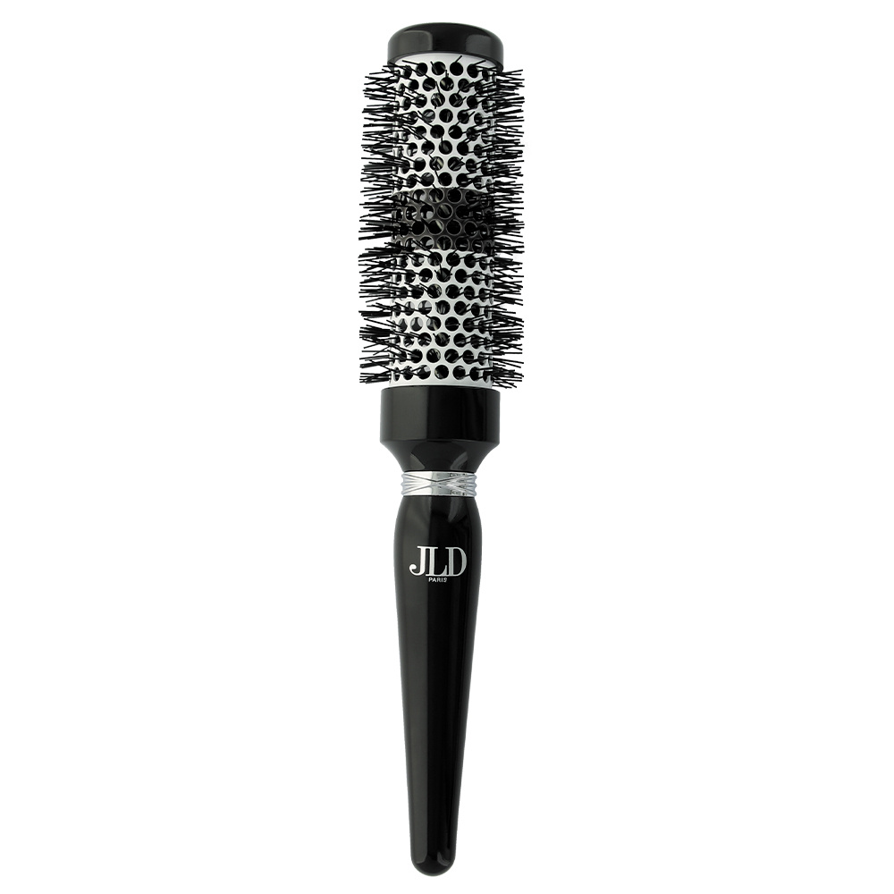 Jean Louis David BROSSE BRUSHING PETIT MODELE BROSSE CHEVEUX