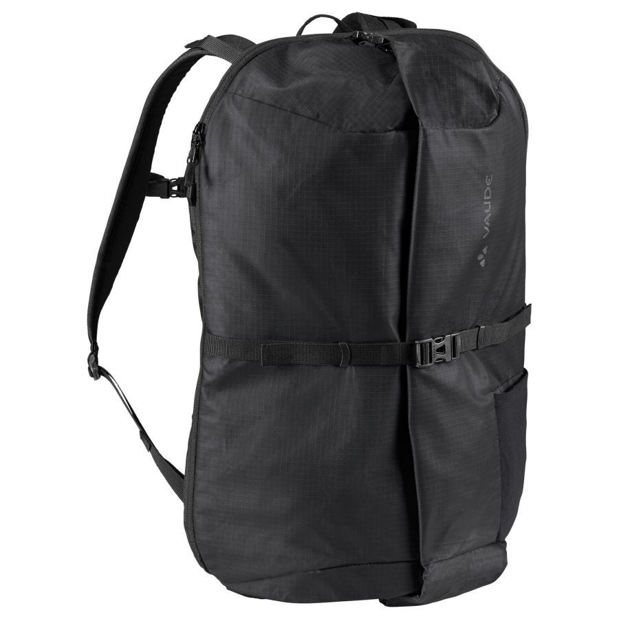 CityTravel Backpack - Reiserucksack