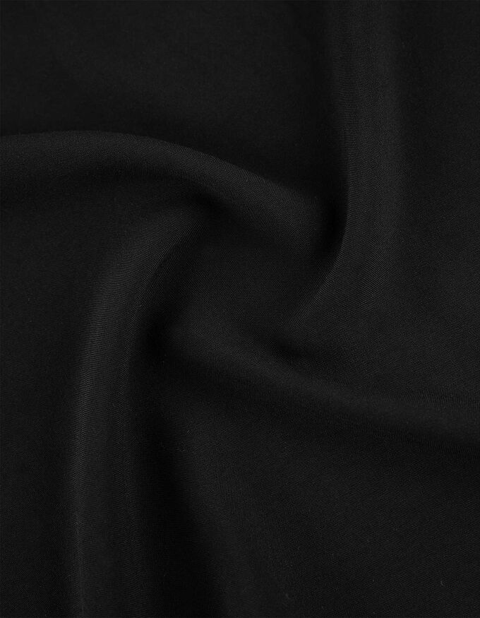 Bluse - LENZING™ ECOVERO™