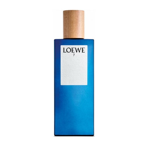 Loewe 7 Eau de Toilette 150 ml