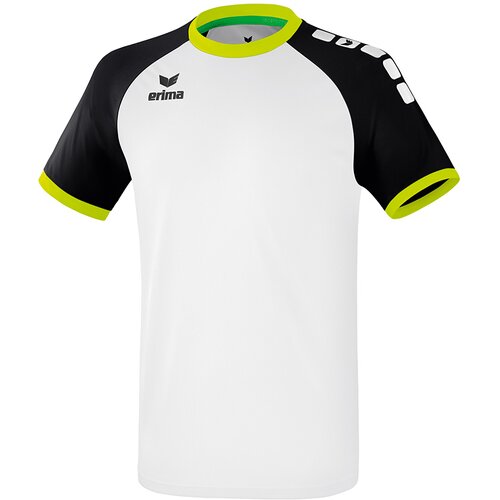 TRIKOT ZENARI 3.0
