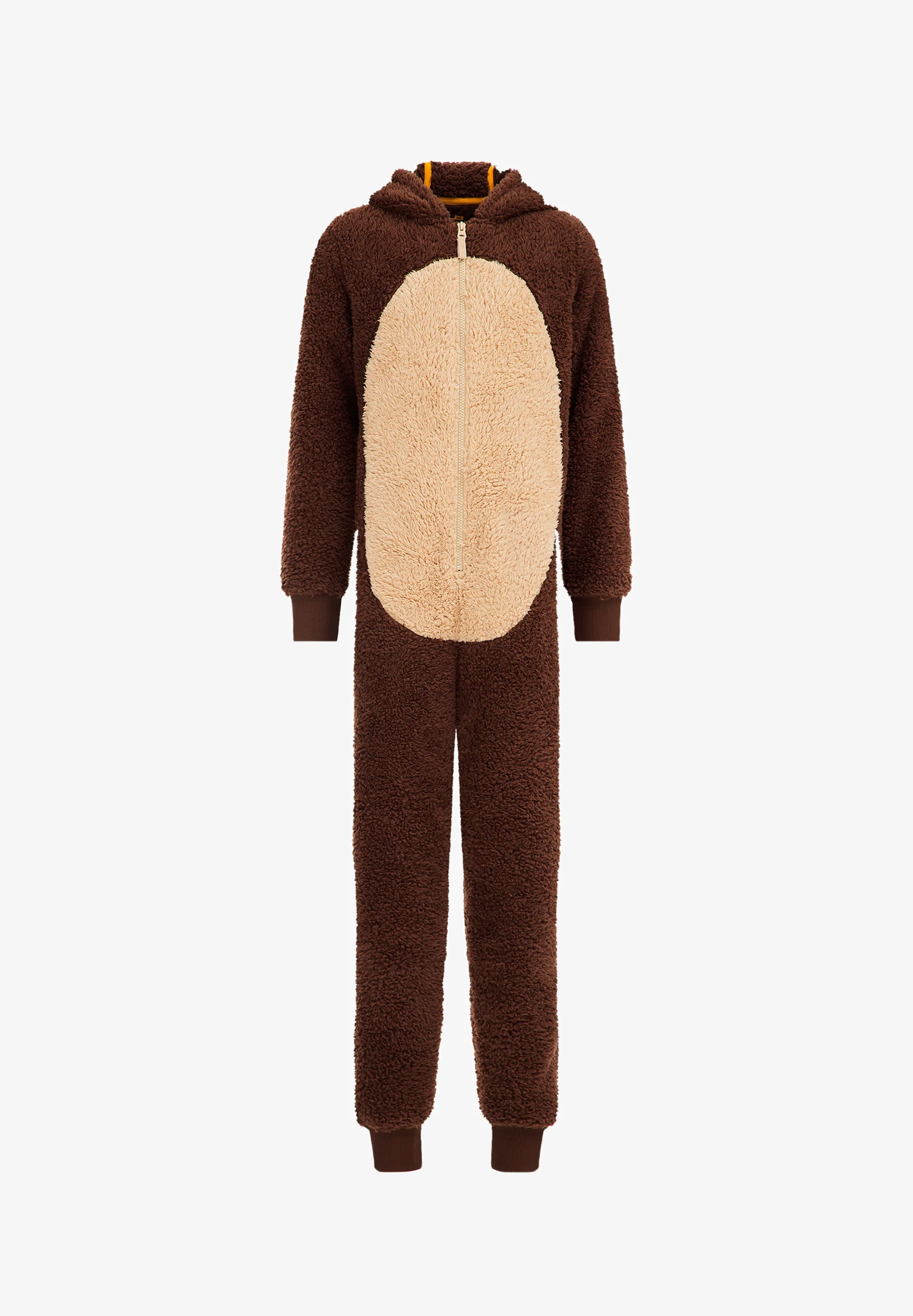 Pijamas de moda WE