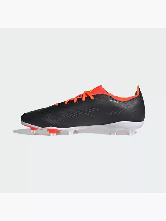 adidas Predator League FG Fußballschuh