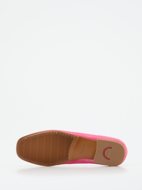 Trotteur-25015490002 Sioux