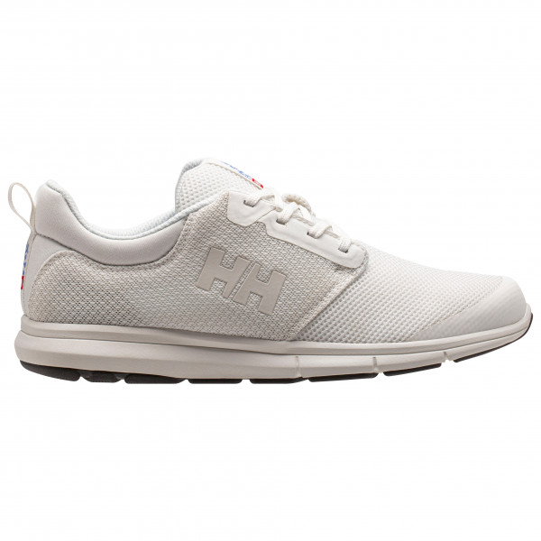 Helly Hansen - Women's Feathering - Wassersportschuhe