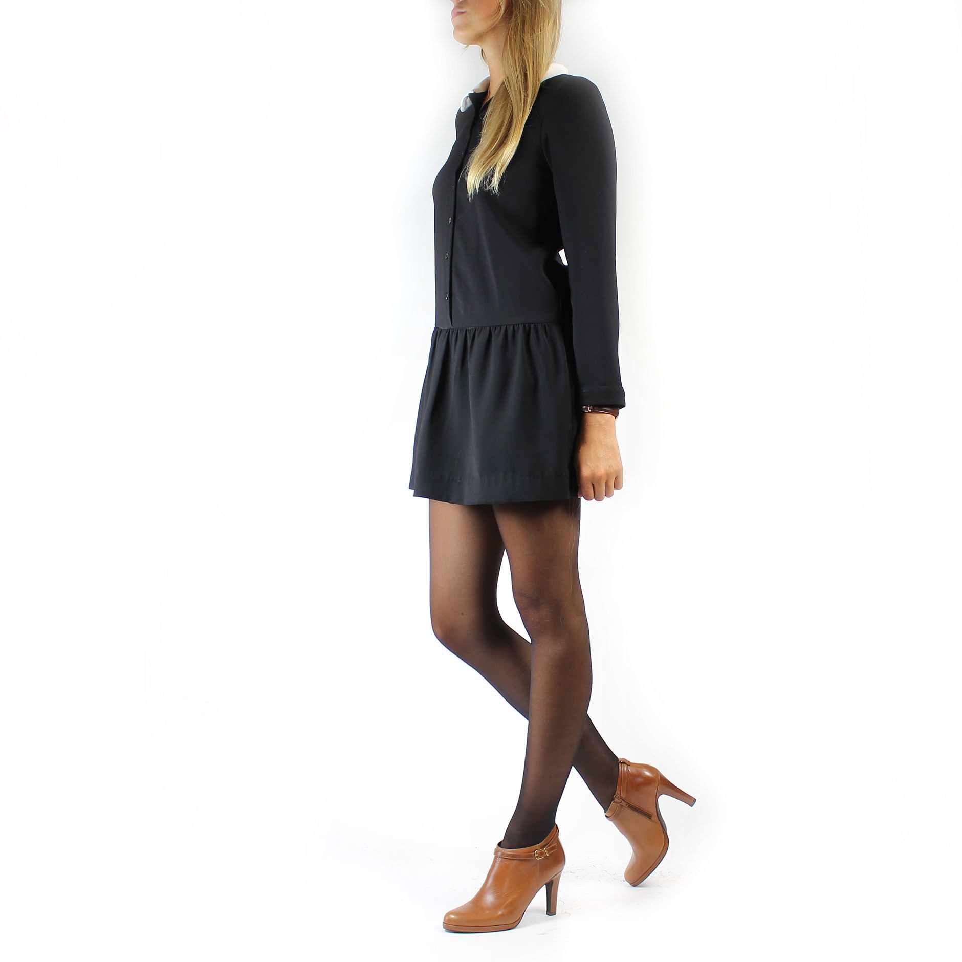 Janie Philip  PHILIPPA - Cognac