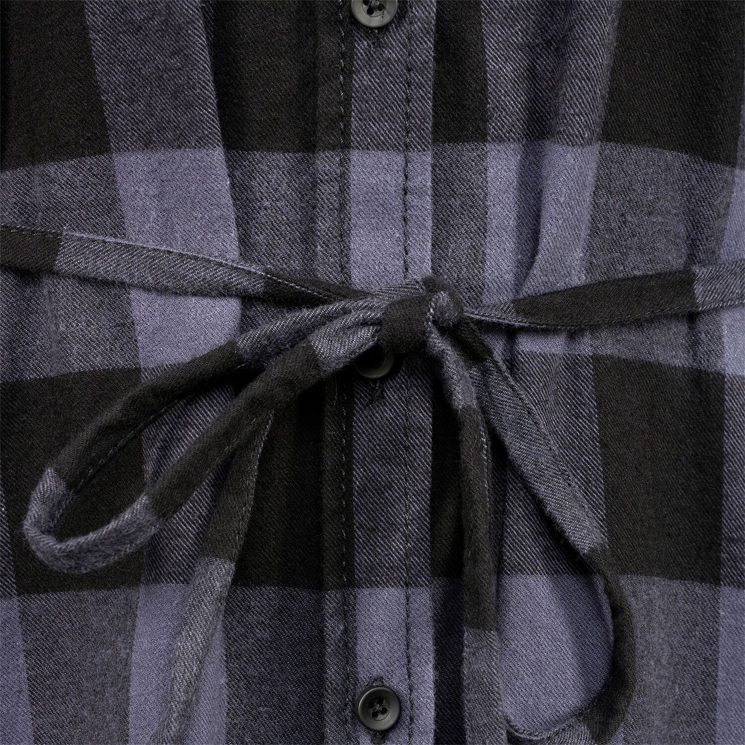 Ladies Longshirt Lucy