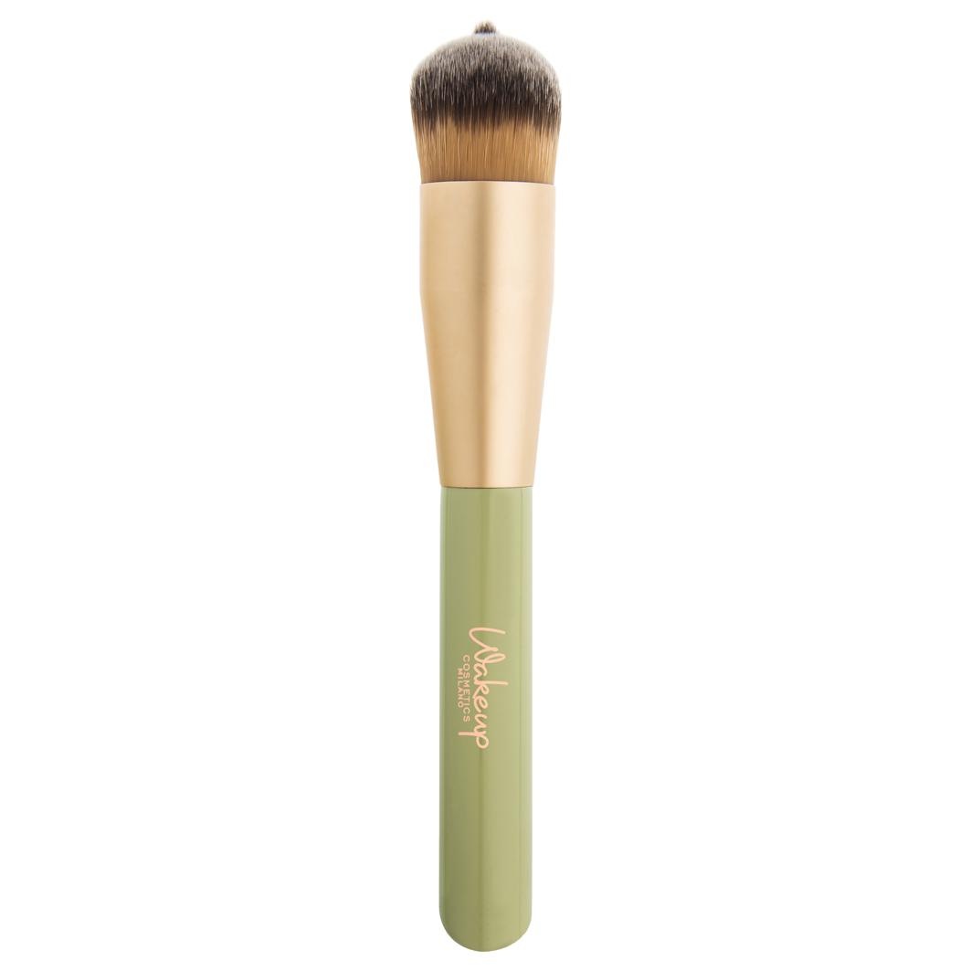 Tip&Blend Foundation Brush