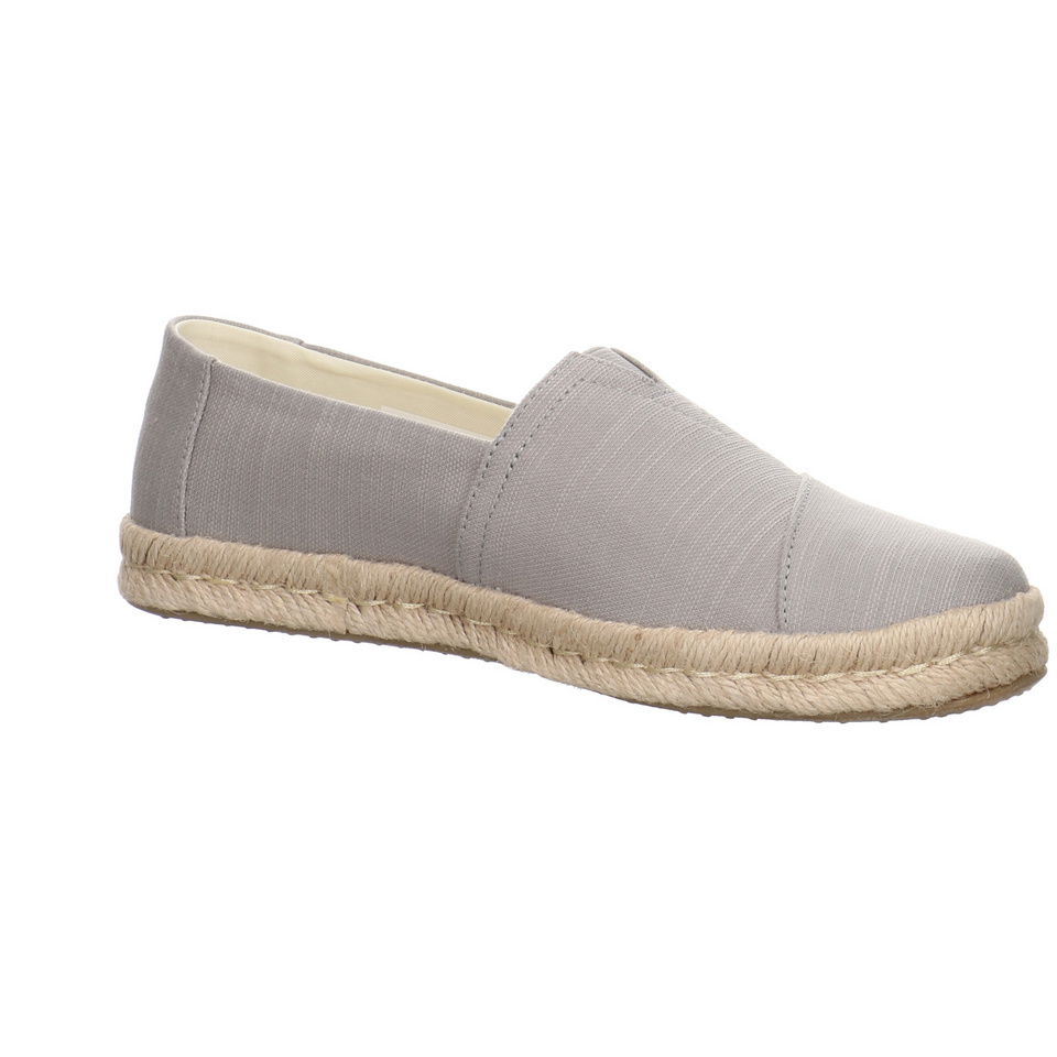 TOMS Alpargata Rope 2.0 Slipper