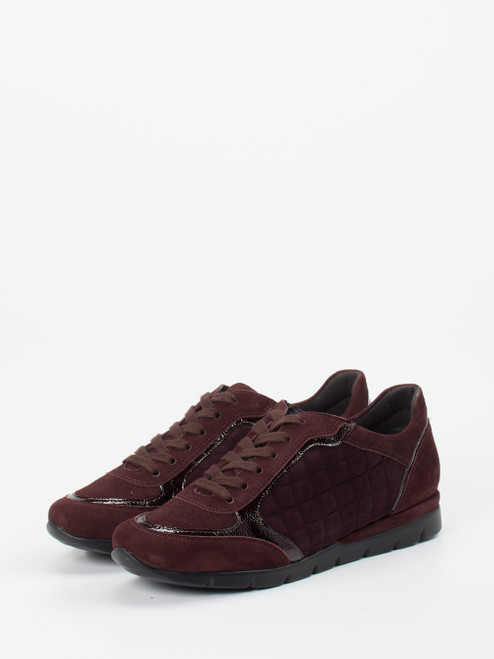 Sneaker-26615090018 Semler