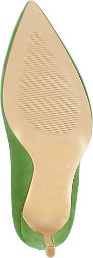 EVITA Damen Pumps EMANUELA