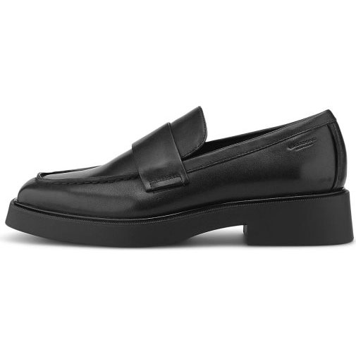 Vagabond Loafer JILLIAN