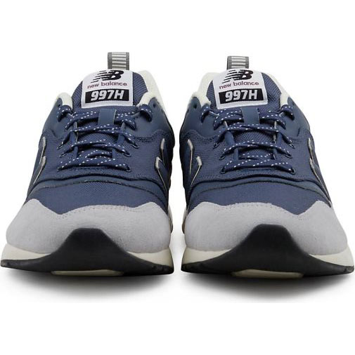 New Balance Retro-Sneaker 997