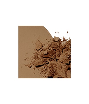 Absolute New York HD Flawless Powder Foundation Kompakt Foundation-8 g
